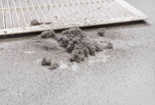 Best Best Air Duct Cleaning Company  in St Bernard, OH