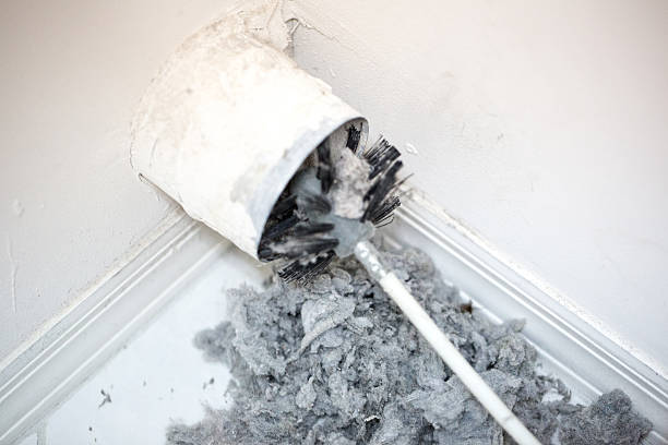 Best Ventilation Cleaning Services  in St Bernard, OH