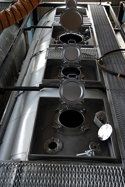 Best HVAC Maintenance and Cleaning  in St Bernard, OH